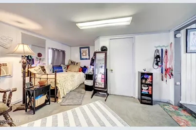 13801 Bay Avenue, Panama City Beach, FL 32413 - Photo 31