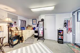 13801 Bay Ave, Panama City Beach, FL 32413 - Photo 31