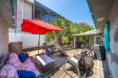 13801 Bay Avenue, Panama City Beach, FL 32413 - Photo 43