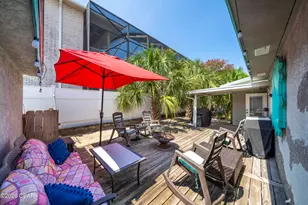 13801 Bay Ave, Panama City Beach, FL 32413 - Photo 43