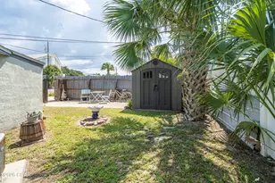 13801 Bay Ave, Panama City Beach, FL 32413 - Photo 47