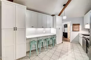 13801 Bay Ave, Panama City Beach, FL 32413 - Photo 11