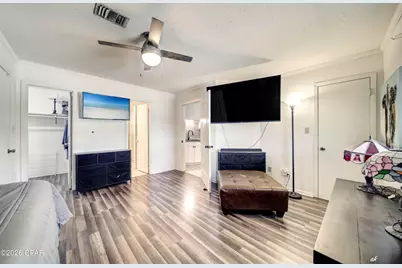 13801 Bay Avenue, Panama City Beach, FL 32413 - Photo 15