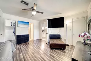 13801 Bay Ave, Panama City Beach, FL 32413 - Photo 15