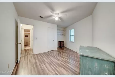13801 Bay Avenue, Panama City Beach, FL 32413 - Photo 17