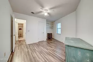 13801 Bay Ave, Panama City Beach, FL 32413 - Photo 17
