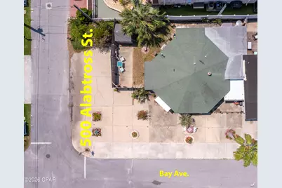 13801 Bay Avenue, Panama City Beach, FL 32413 - Photo 23