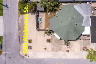 13801 Bay Ave, Panama City Beach, FL 32413 - Photo 23