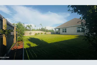 724 Cason Circle, Panama City, FL 32405 - Photo 37