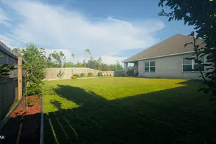 724 Cason Cir, Panama City, FL 32405 - Photo 37