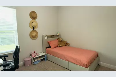 724 Cason Circle, Panama City, FL 32405 - Photo 25