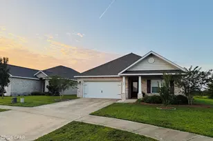 724 Cason Cir, Panama City, FL 32405 - Photo 7