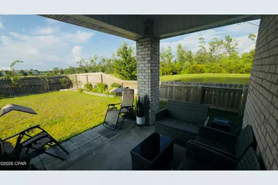 724 Cason Circle, Panama City, FL 32405 - Photo 29