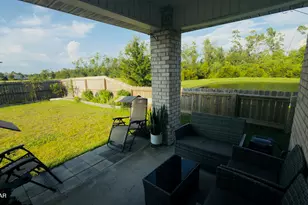 724 Cason Cir, Panama City, FL 32405 - Photo 29