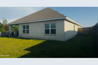 724 Cason Circle, Panama City, FL 32405 - Photo 33