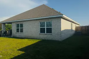 724 Cason Cir, Panama City, FL 32405 - Photo 33