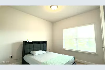 724 Cason Circle, Panama City, FL 32405 - Photo 23