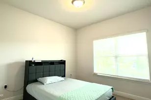 724 Cason Cir, Panama City, FL 32405 - Photo 23