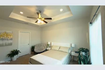 724 Cason Circle, Panama City, FL 32405 - Photo 15