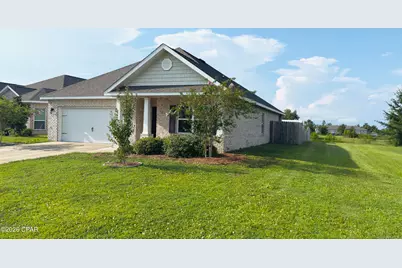724 Cason Circle, Panama City, FL 32405 - Photo 5