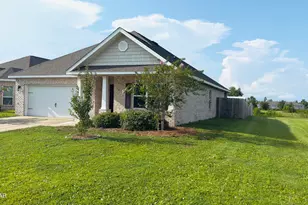 724 Cason Cir, Panama City, FL 32405 - Photo 5