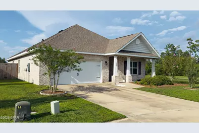724 Cason Circle, Panama City, FL 32405 - Photo 3