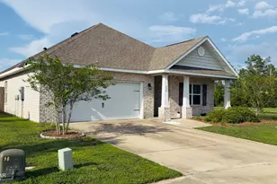 724 Cason Cir, Panama City, FL 32405 - Photo 3
