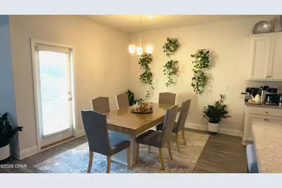 724 Cason Circle, Panama City, FL 32405 - Photo 11