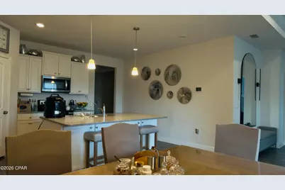 724 Cason Circle, Panama City, FL 32405 - Photo 13