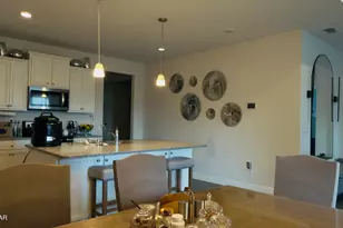 724 Cason Cir, Panama City, FL 32405 - Photo 13
