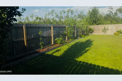 724 Cason Circle, Panama City, FL 32405 - Photo 35