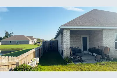 724 Cason Circle, Panama City, FL 32405 - Photo 31