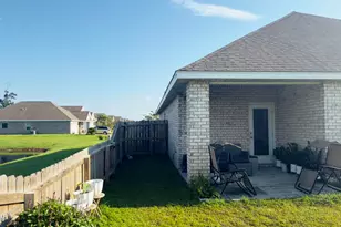 724 Cason Cir, Panama City, FL 32405 - Photo 31