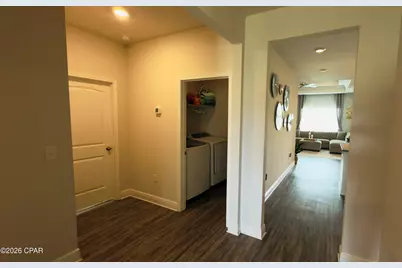 724 Cason Circle, Panama City, FL 32405 - Photo 21