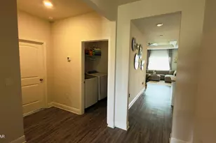 724 Cason Cir, Panama City, FL 32405 - Photo 21