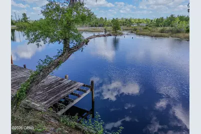 9900 Highway 2301, Youngstown, FL 32466 - Photo 3