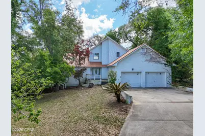 9900 Highway 2301, Youngstown, FL 32466 - Photo 3