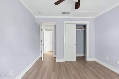 9900 Highway 2301, Youngstown, FL 32466 - Photo 29