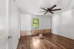 9900 Hwy 2301, Youngstown, FL 32466 - Photo 25