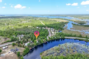 9900 Hwy 2301, Youngstown, FL 32466 - Photo 17