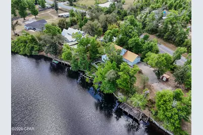 9900 Highway 2301, Youngstown, FL 32466 - Photo 9