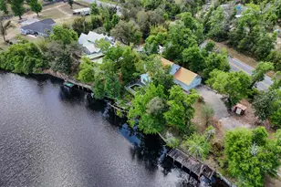 9900 Hwy 2301, Youngstown, FL 32466 - Photo 9