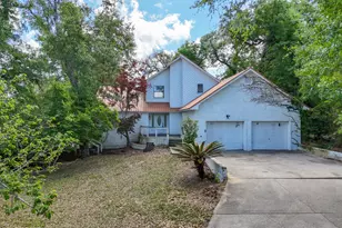 9900 Hwy 2301, Youngstown, FL 32466 - Photo 1