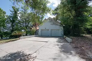 9900 Hwy 2301, Youngstown, FL 32466 - Photo 35