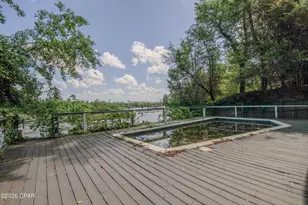 9900 Hwy 2301, Youngstown, FL 32466 - Photo 37