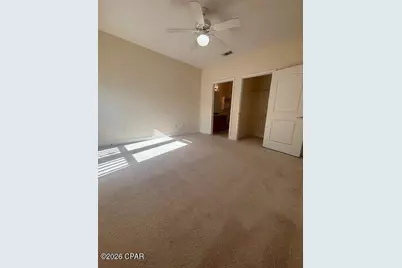 2205 Walosi Way #201, Panama City, FL 32408 - Photo 5