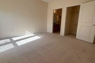 2205 Walosi Way, Panama City, FL 32408 - Photo 5