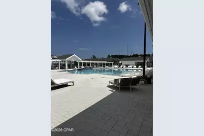 2205 Walosi Way #201, Panama City, FL 32408 - Photo 13