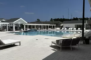 2205 Walosi Way, Panama City, FL 32408 - Photo 13