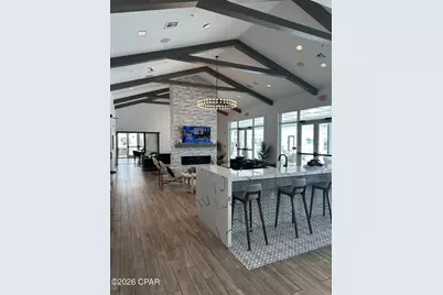 2205 Walosi Way #201, Panama City, FL 32408 - Photo 11